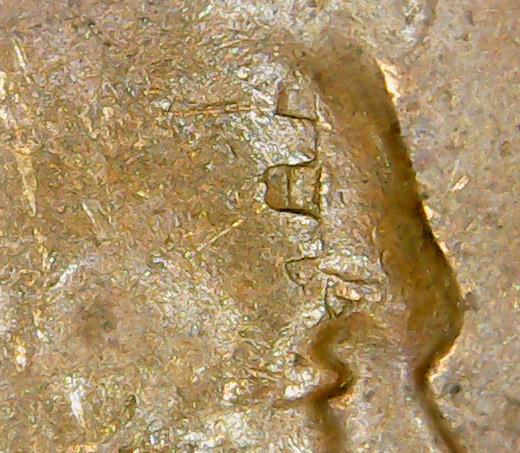 Several-Questions-About-US-Coins-In-One-Topic?